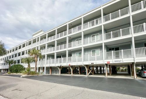 223-9581 Shore Dr, Myrtle Beach, SC, 29572-6100 | Card Image