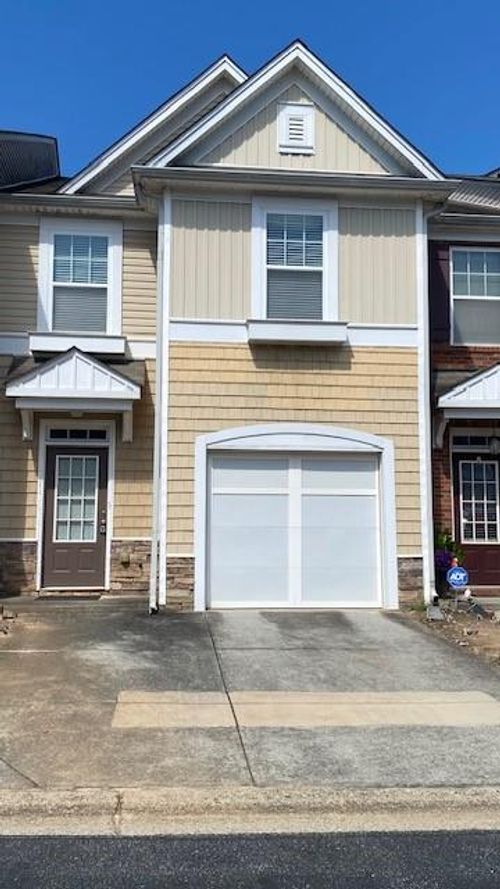 3171 Creston Park Ct, Duluth, GA, 30096-8958 | Card Image