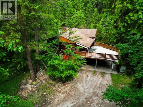 {{alt}} | Card Image