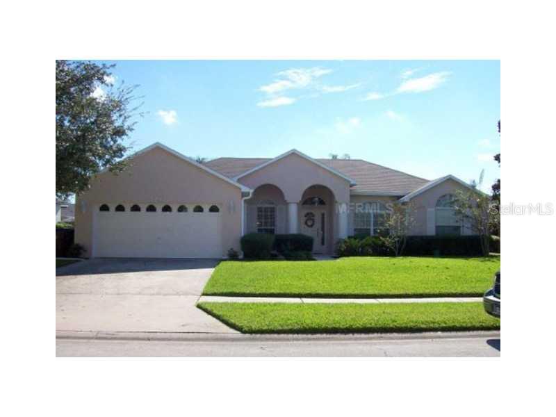 3247 Countryside View Drive, Sold in Saint Cloud Zoocasa