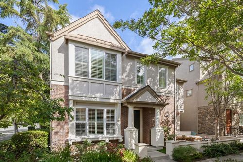 4126 Tobin Cir, Santa Clara, CA, 95054 | Card Image