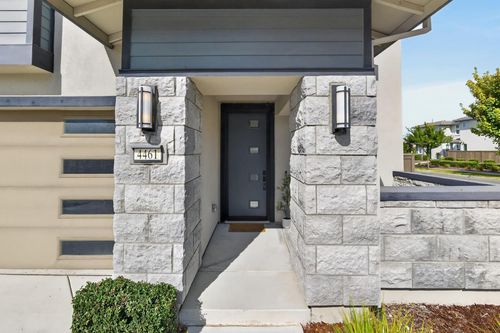 4461 Silver Ivy St, Sacramento, CA, 95834-2480 | Card Image