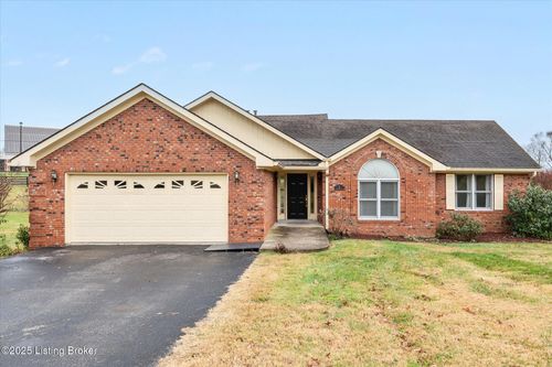 213 Winding Way, Shelbyville, KY, 40065-8970 | Card Image