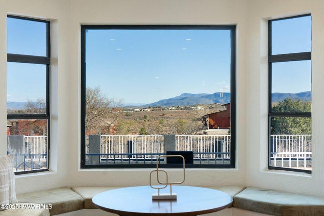 1967 S Quail Run, House other with 5 bedrooms, 4 bathrooms and null parking in Cottonwood AZ | Image 18