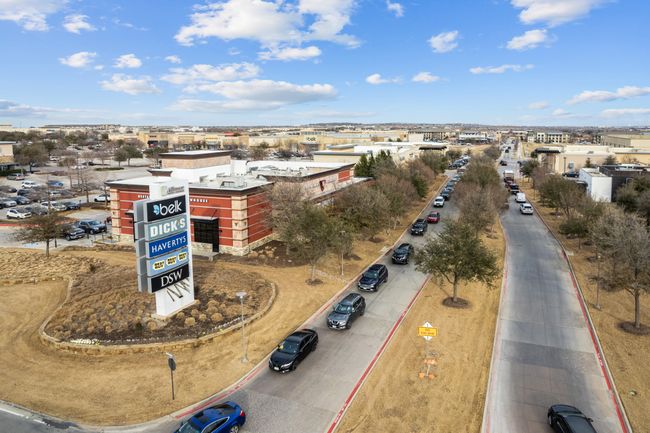 120 Hudson Ln, House other with 4 bedrooms, 3 bathrooms and null parking in Justin TX | Image 14