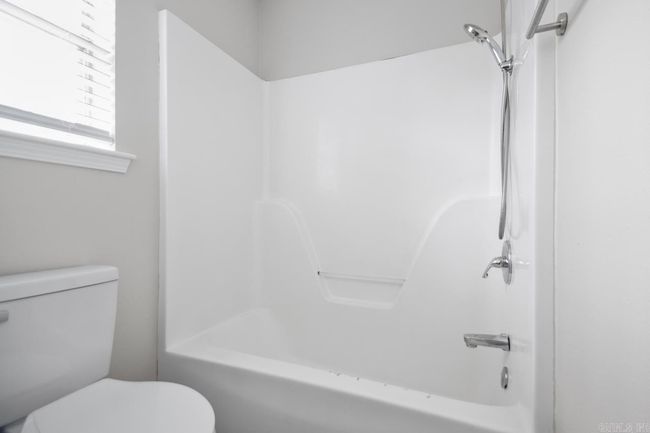 13 Fox Run Dr, House other with 3 bedrooms, 2 bathrooms and null parking in Cabot AR | Image 20