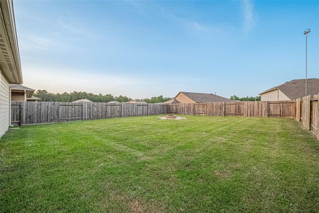 Yard | Image 42