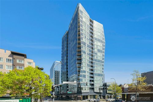 unit-303-188 Bellevue Way Ne, Bellevue, WA, 98004-5104 | Card Image