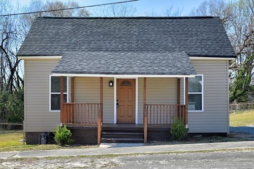 21 Mcgee St, Belton, SC, 29627-1722 | Card Image