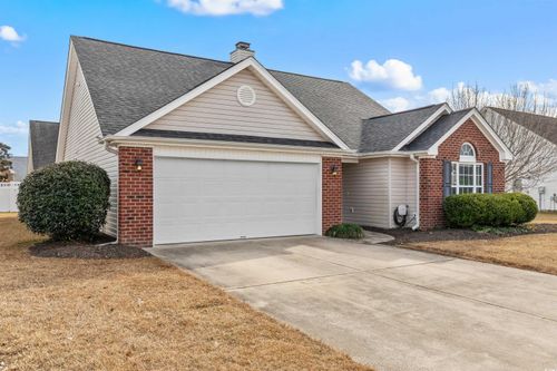 5029 Capulet Cir, Myrtle Beach, SC, 29588-7722 | Card Image