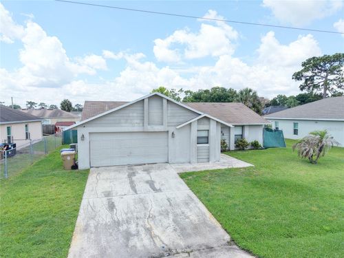 111 Nicholas Ct, KISSIMMEE, FL, 34758-3115 | Card Image