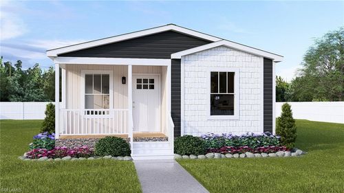 99 Oak Ln, FORT MYERS, FL, 33908-3007 | Card Image