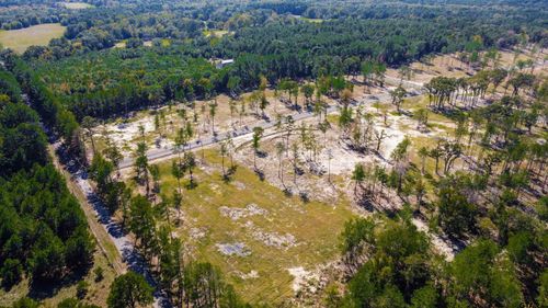 15483 Aniston Ln, Flint, TX, 75762 | Card Image