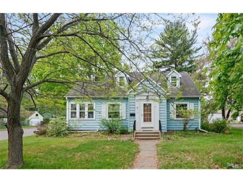 203 South St W, AMERY, WI, 54001-1266 | Card Image