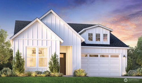 33890 Calla Lily Pl Se, Black Diamond, WA, 98010 | Card Image