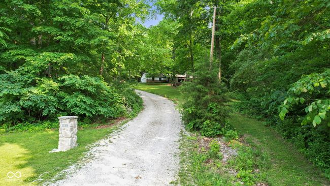 Private driveway | Image 27