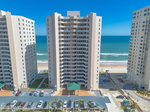 1106-3315 S Atlantic Ave, DAYTONA BEACH, FL, 32118-6301 | Card Image