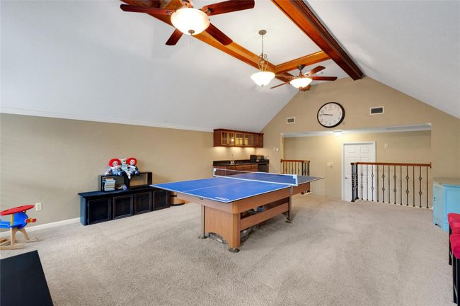 Pool table/ping pong table can stay | Image 26