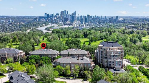 1104-24 Hemlock Cres Sw, Calgary, AB, T3C2Z1 | Card Image