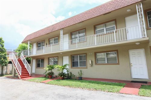 apt-5-3019 Sw 68th Ter, Miramar, FL, 33023-3779 | Card Image