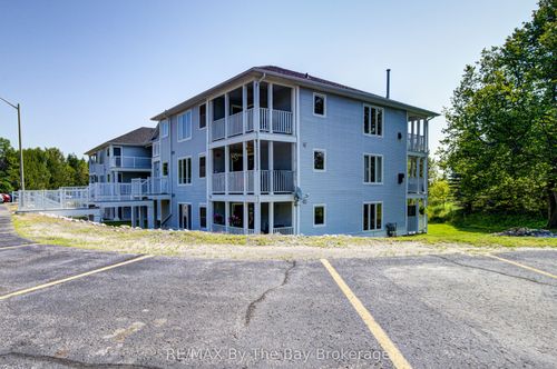 8-30 Mulligan Lane, Wasaga Beach, ON, L9Z1C4 | Card Image