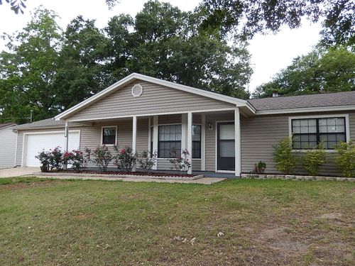 740 Red Fern Rd, TALLAHASSEE, FL, 32308-6239 | Card Image