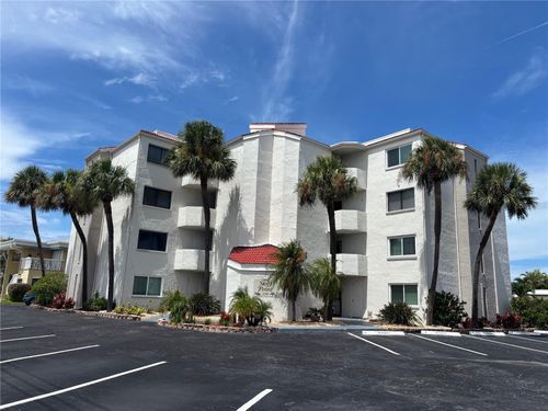apt-103-298 Skiff Pt, Clearwater Beach, FL, 33767-2162 | Card Image