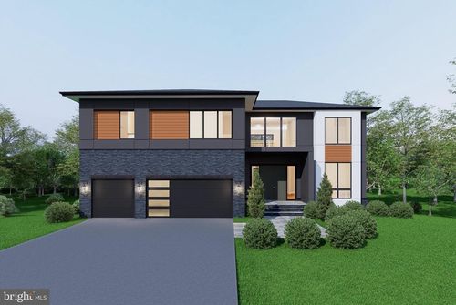 1504 Walden Dr, MCLEAN, VA, 22101-3156 | Card Image