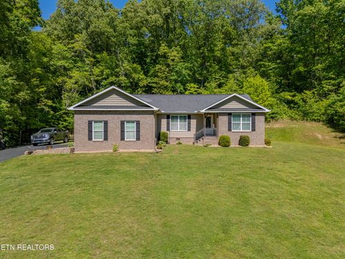 379 Hilltop Drive, Crossville, TN, 38555 | Card Image
