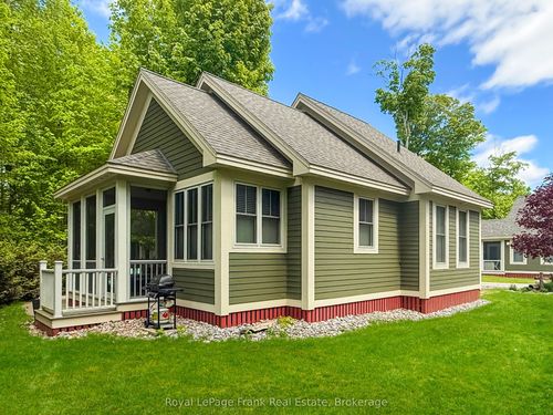 199-32 Hollow Lane, Prince Edward County, ON, K0K1P0 | Card Image