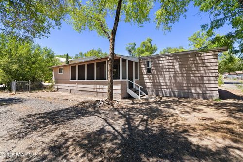 202 W Merritt St, Prescott, AZ, 86301-2544 | Card Image