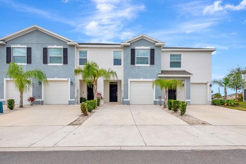136 Mangrove Shade Cir, APOLLO BEACH, FL, 33572-3553 | Card Image