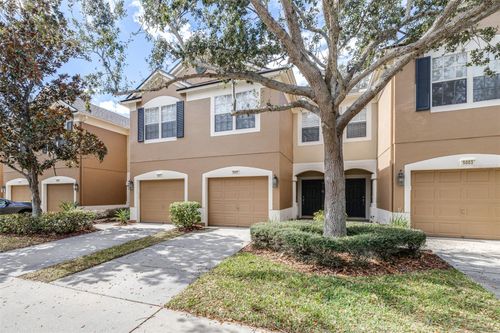 5005 Barnstead Dr, RIVERVIEW, FL, 33578-2127 | Card Image