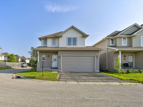 35-960 Bitterbush Cres, London, ON, N6H0G1 | Card Image