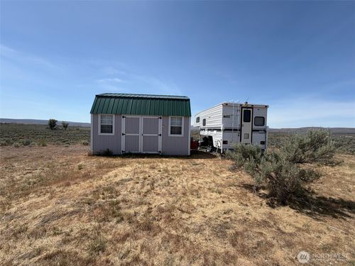 1291 Chief Joseph Drive, Ephrata, WA, 98823 | Card Image