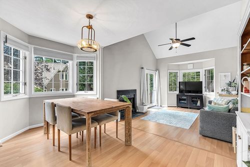 5-5 Weybridge Ln, Hopkinton, MA, 01748-1653 | Card Image