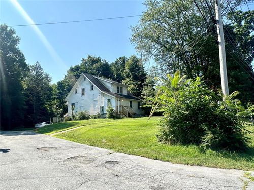 apt-1-2187 Route 302, Circleville, NY, 10919-3241 | Card Image