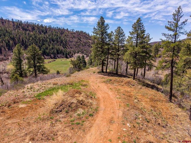77 Culebra Cir, Home with 0 bedrooms, 0 bathrooms and null parking in Durango CO | Image 21