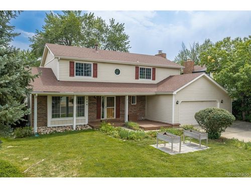 1046 E 6th Cir, Broomfield, CO, 80020-1502 | Card Image