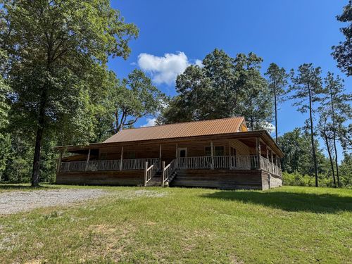 3115 Rocky Branch Rd, Sumrall, MS, 39482-3546 | Card Image