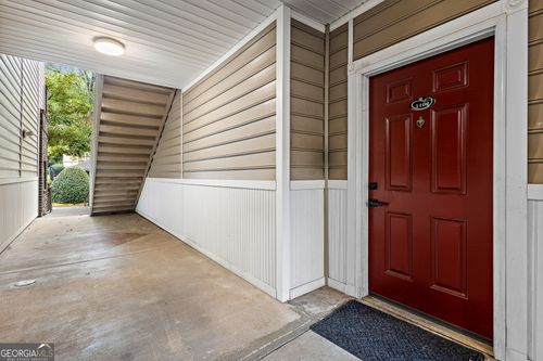 unit-1102-2700 Pine Tree Rd Ne, Atlanta, GA, 30324-5672 | Card Image