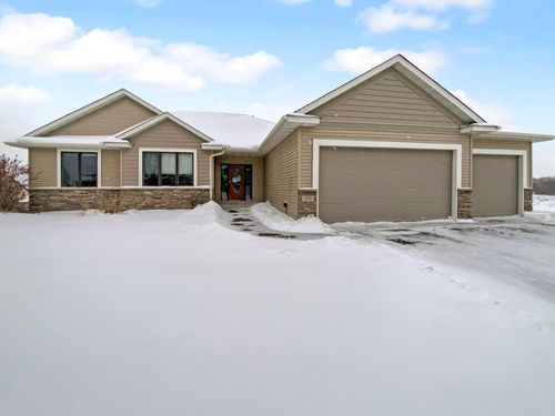 515 Saxon Dr, Elko New Market, MN, 55054-4712 | Card Image
