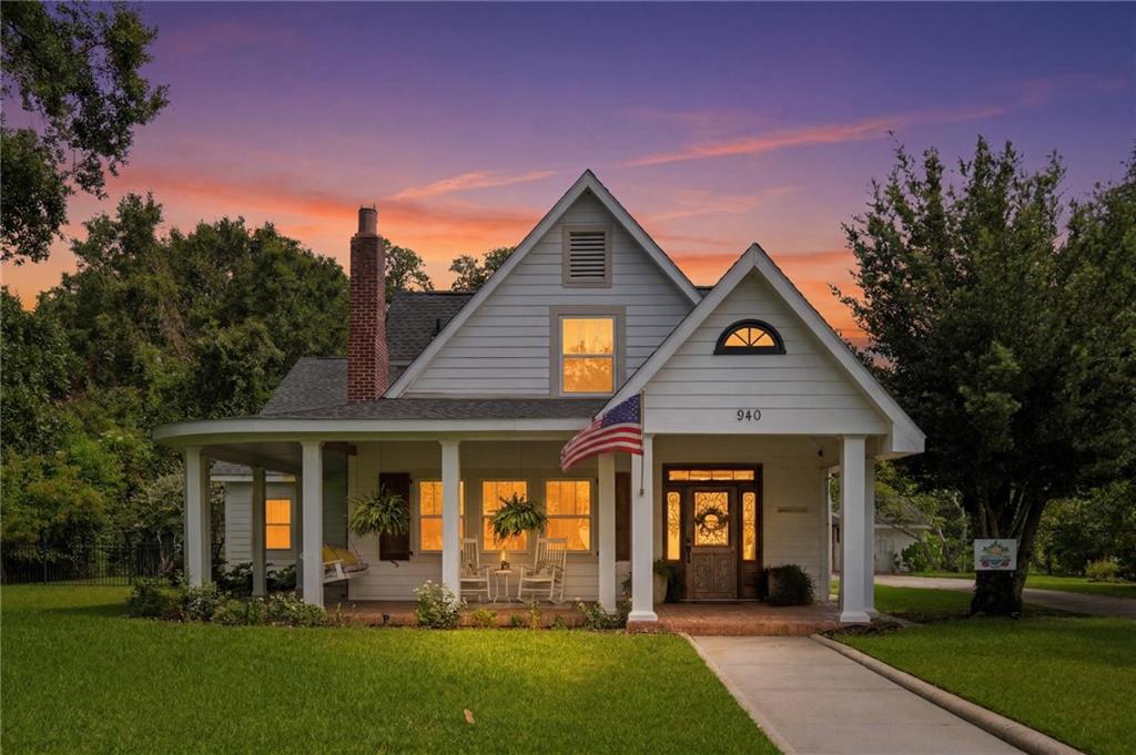Residential in Gulfport 3