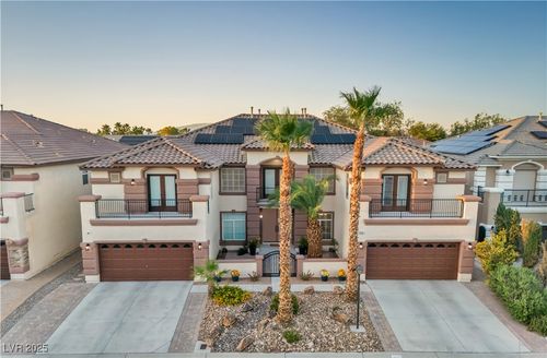 338 Brabant Ave, Las Vegas, NV, 89183-4269 | Card Image