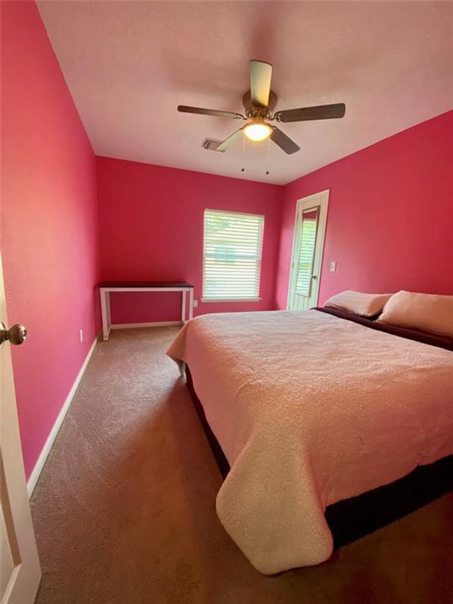 7938 Feather Springs Dr, House other with 4 bedrooms, 4 bathrooms and 2 parking in Houston TX | Image 26