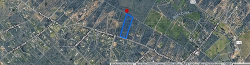 TBA Thousand Oaks Dr, Cedar Creek, TX, 78612 | Card Image