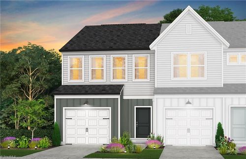 507 Prosecco Dr, Thomasville, NC, 27360 | Card Image