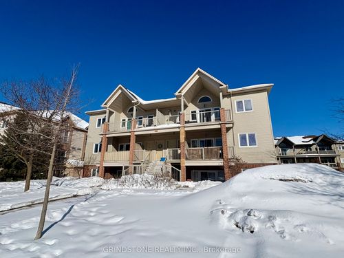 k-1103 Stittsville Main St, Stittsville, ON, K2S0C7 | Card Image