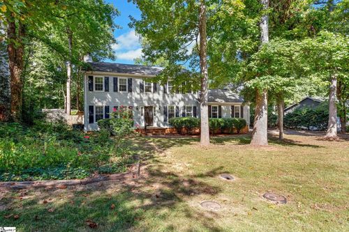 11 Tall Tree Ln, Taylors, SC, 29687-6435 | Card Image