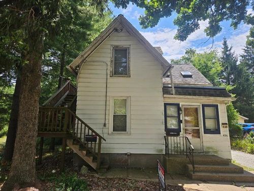 436 Barrington Ave, East Dundee, IL, 60118-1463 | Card Image